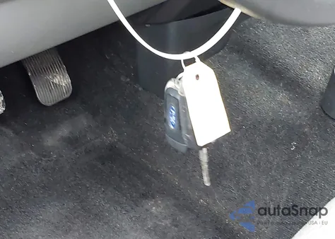 2018 Ford F-150 Xlt z USA, uszkodzony, nr VIN 1FTEW1CB8JFC64606